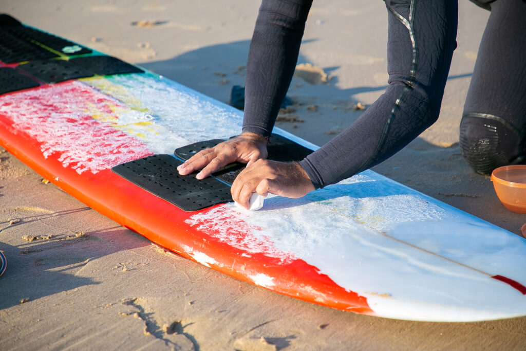 Surfwax_Surfboard_waxen_Surf_Equipment