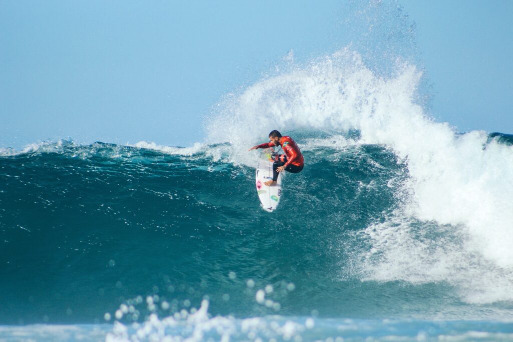 Geschichte_Surfen_Surf_Profi_Surf_Contest