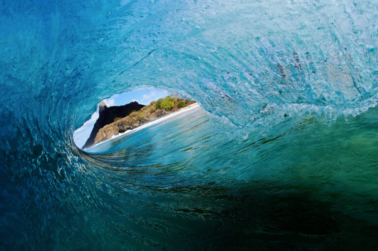 Sauberes_Meer_Surfen_im_sauberen_Wasser_Nachhaltiges_Surfen