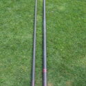 Mast Neil Pryde Shock C30, 430cm lang, Standarddurchmesser