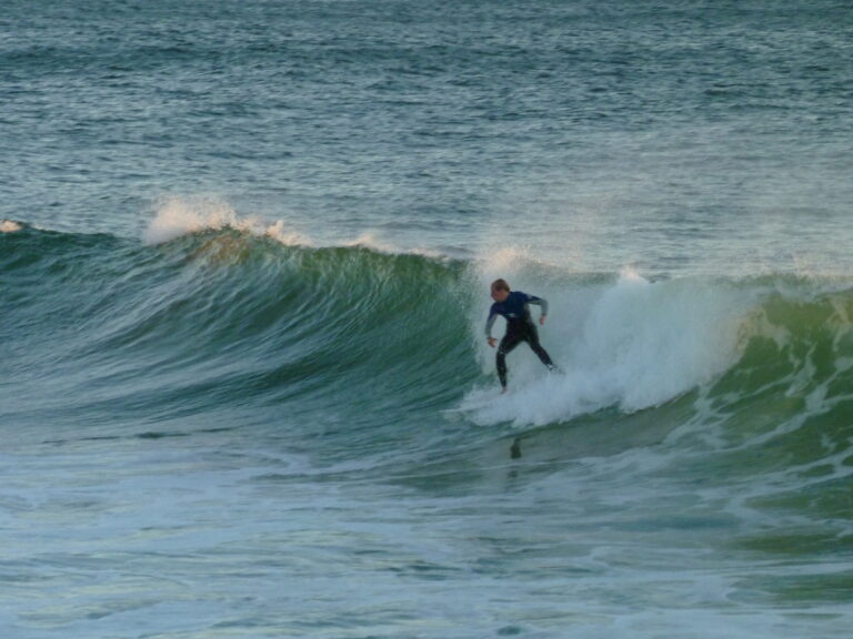 Surfen_im_Januar_Anka_Point