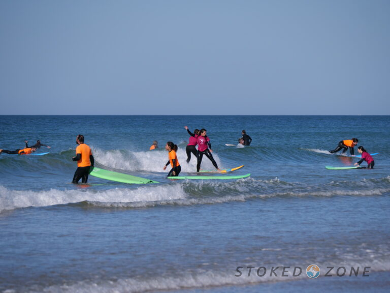 Surfcamps_Surfen_fuer_Frauen