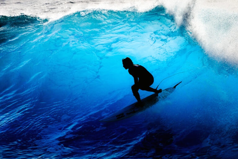 Wellenreiten_im_Warmen_Surf_Action