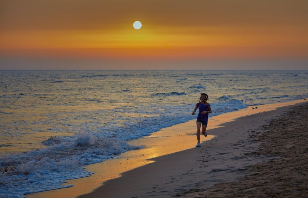 Fitness_Surfen_Frauen