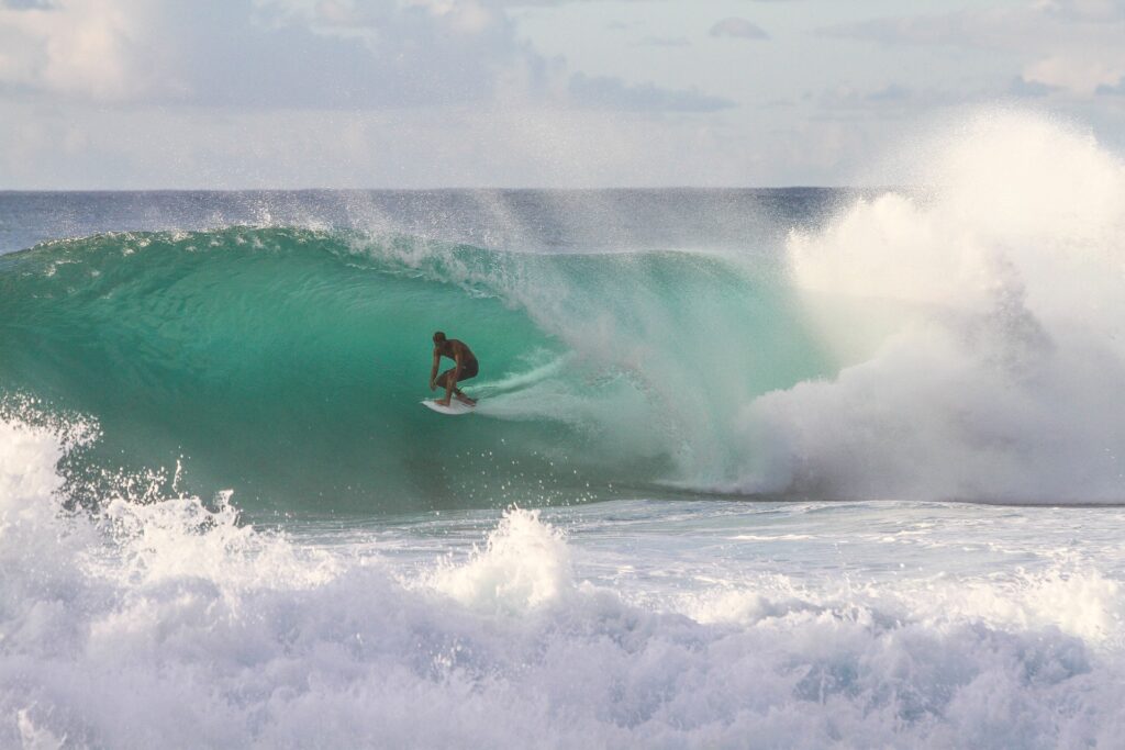 Surfen_im_Winter_warme_Reiseziele