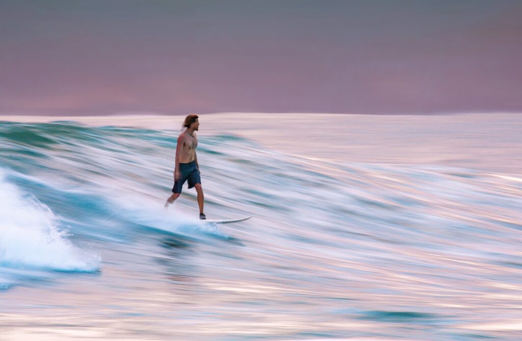 Surfen_im_Winter_Surfen_im_Warmen