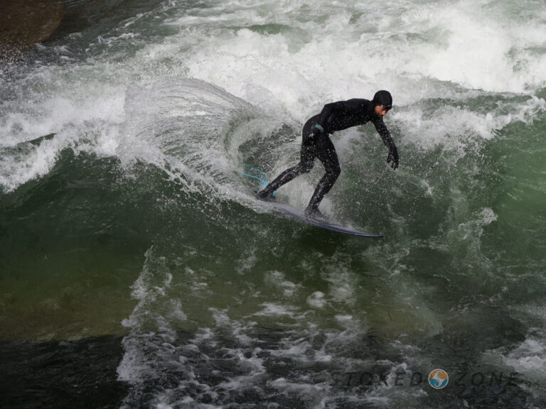 Surfen_Eisbach