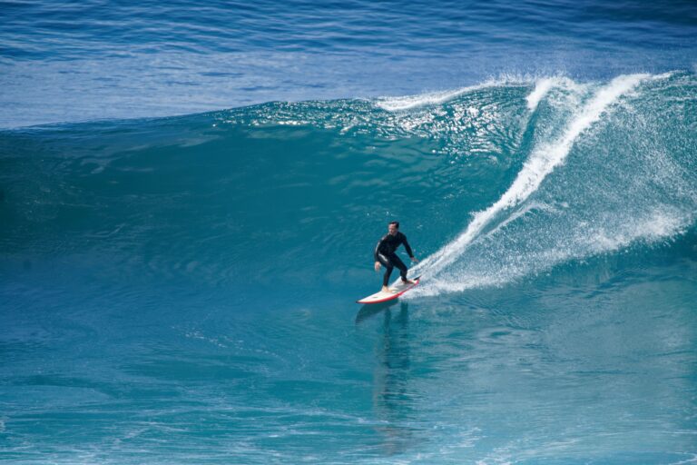 Madeira_Surfen_im_Februar