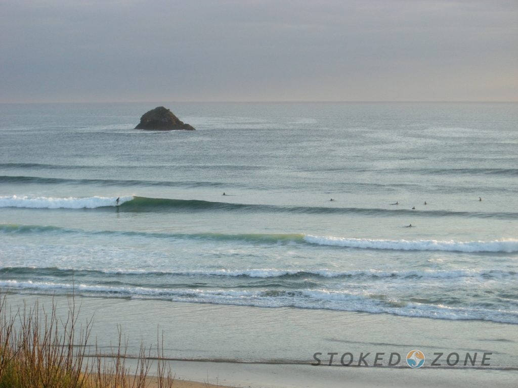 Stoked_Zone_Surfen_im_April_Ferrol