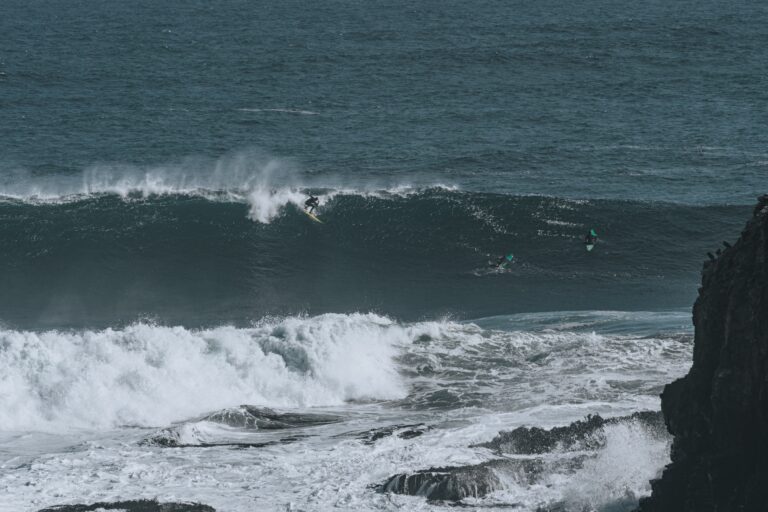 Surfen_Chile_Iquique