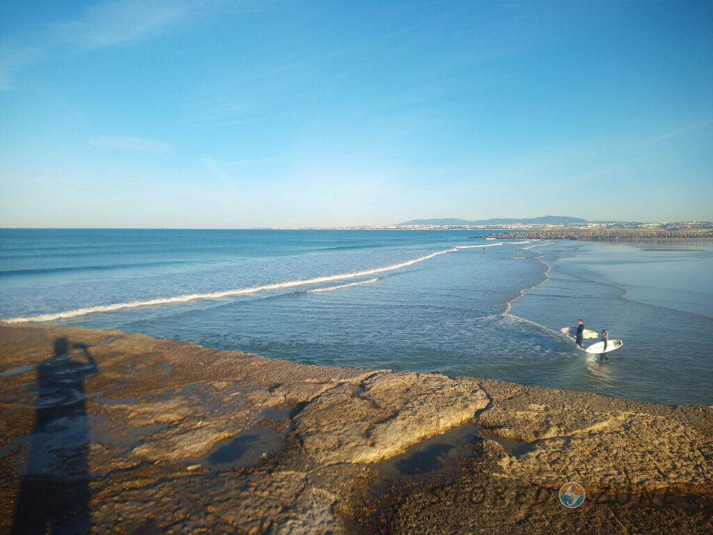 Surfen-Portugal_Costa-da_Capricia