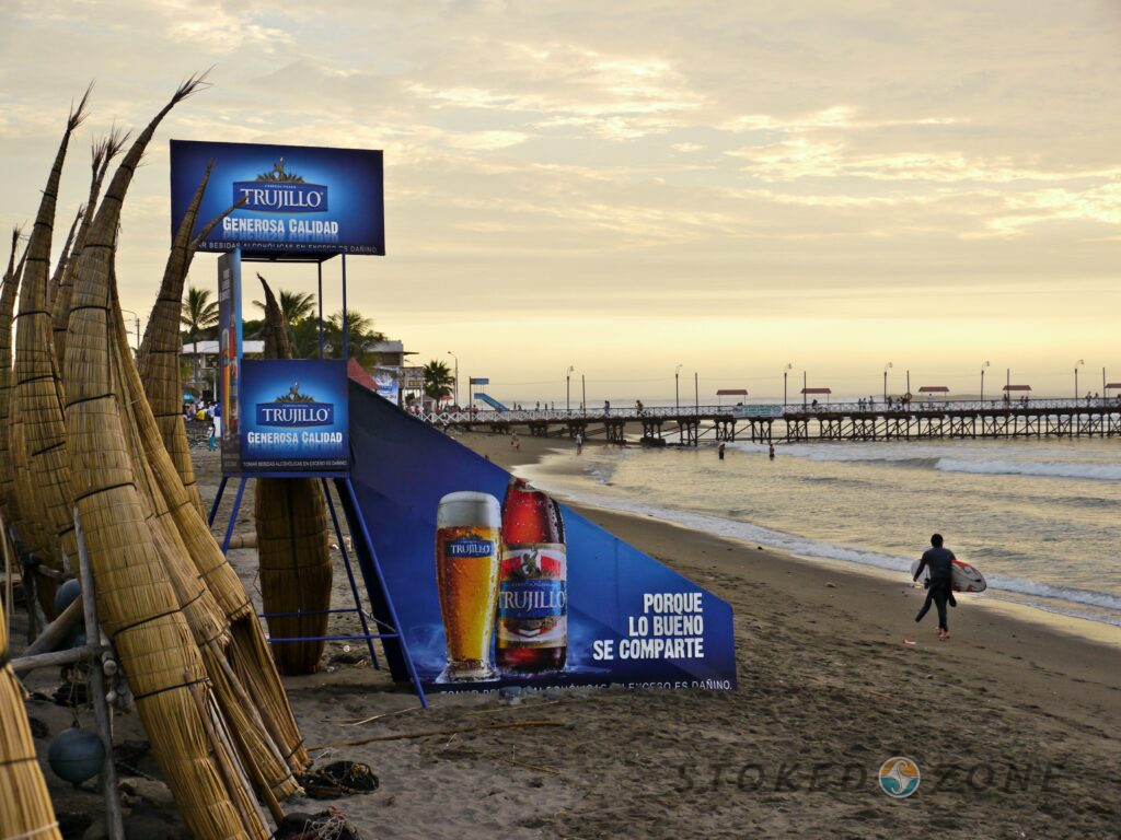 Peru_Surfen_Huanchaco