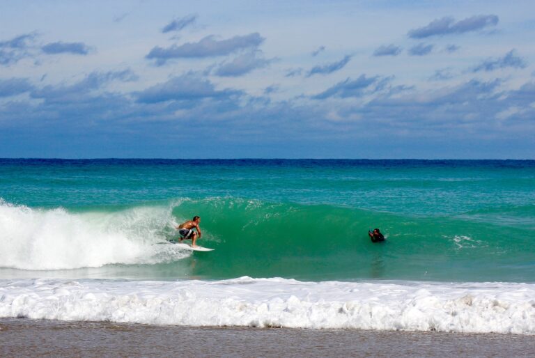 Surffotografie_Fotos_Wasserkamera