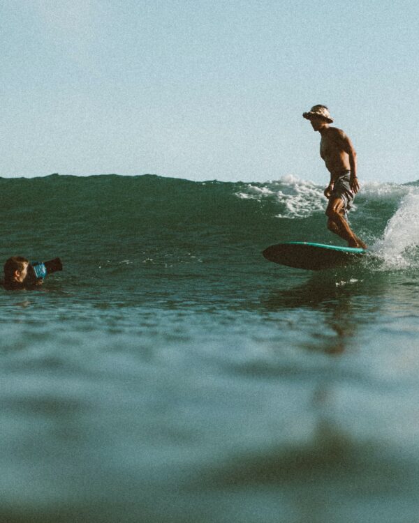 Surffotografie_aus_dem_Wasser