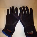 Neopren Handschuhe 5/3mm