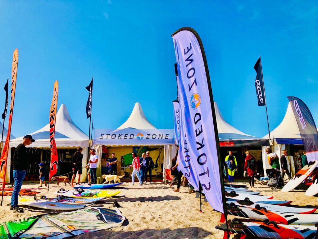 Fehmarn_Surf_Festival_Stand_Stoked_Zone