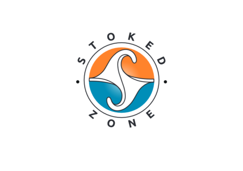 Stoked_Zone_Logo