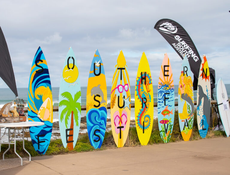 Souther_Surf_Festival_Australia