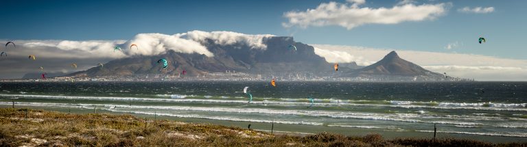 Surfen_Cape_Town_blog