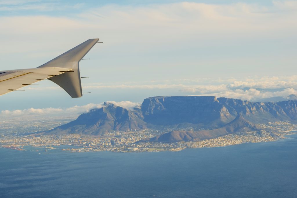 Surfen_Cape_Town_flights