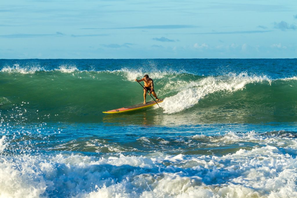 Stoked_Zone-die_faszination_des_Stand_Up_Paddlings_SUP_2