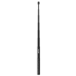 Insta360_114cm_unvisible_Selfie-Stick_Standard_2