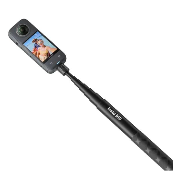 Insta360_114cm_unvisible_Selfie-Stick_Standard_4