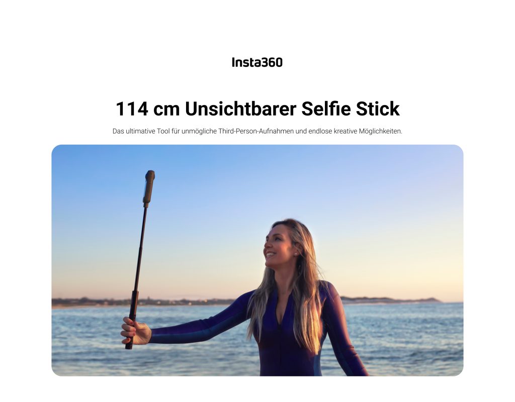 Selfie-Stick_Insta360_Standard_Stoked_Zone_5