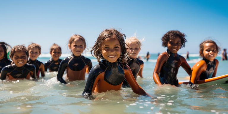 Stoked_Zone_Surfing_for_Kids_1