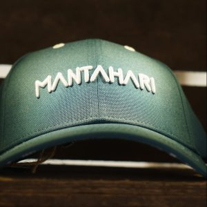 Mantahari Cap