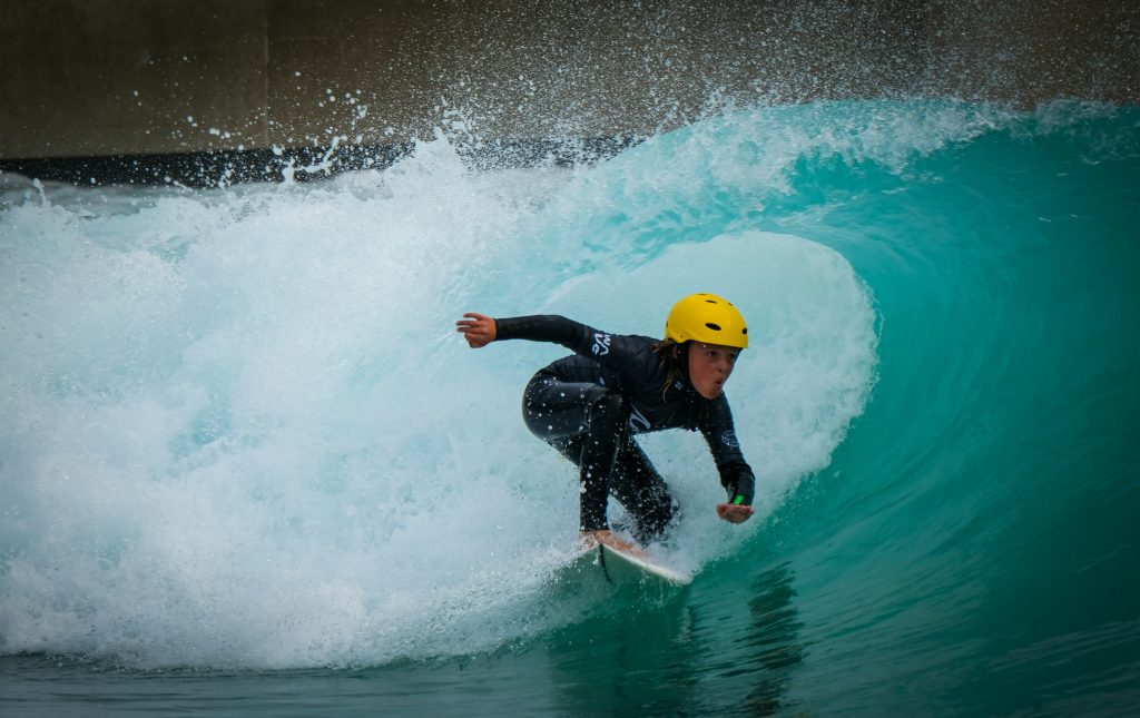 Stoked_Zone_Surfing_for_Kids_10