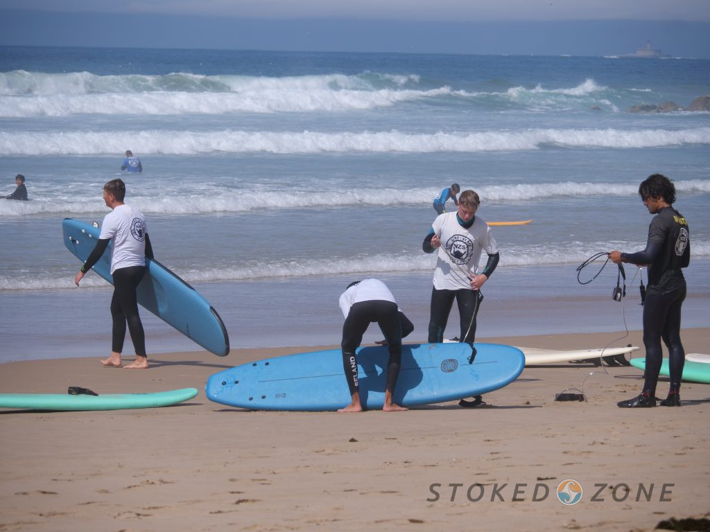 Stoked_Zone_Surfing_for_Kids_4