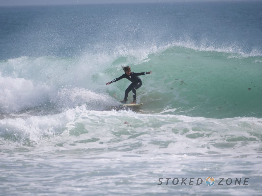 Stoked_Zone_Surfing_for_Kids_7