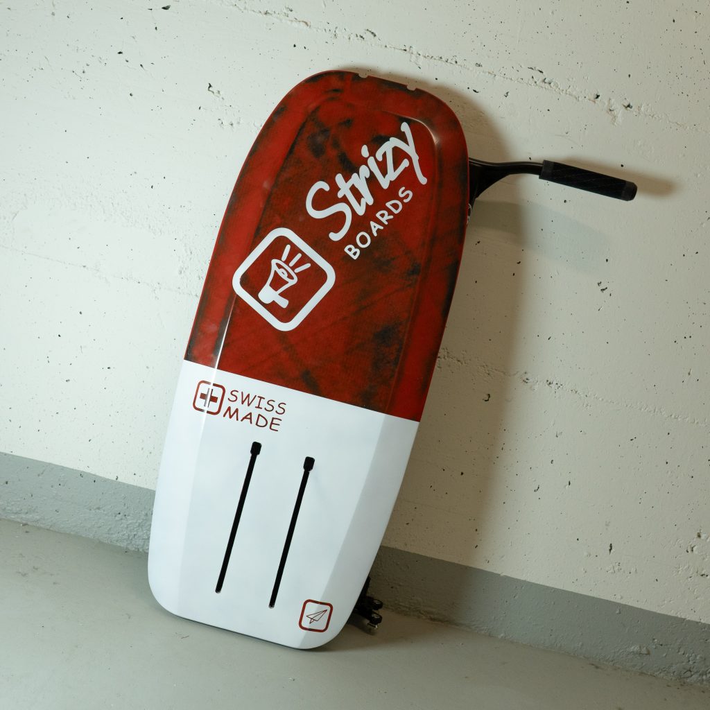 ScootPump_Board_40_Dealer_Germany_Stoked_Zone_1