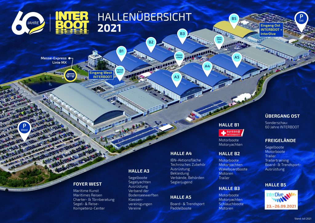 Stoked_Zone_Interboot_hall_A5_booth_504_2