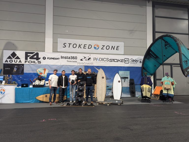 Interboot_2024_Stoked_Zone_1.1