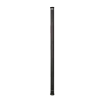 Insta360_Selfie_Stick_Extended_Edition_Dealer_Stoked_Zone_1