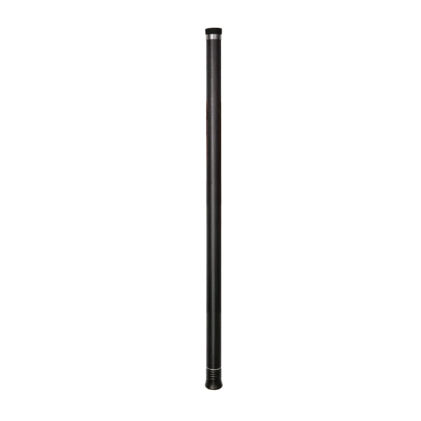Insta360_Selfie_Stick_Extended_Edition_Dealer_Stoked_Zone_1