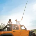 Insta360_Selfie_Stick_Extended_Edition_Dealer_Stoked_Zone_4