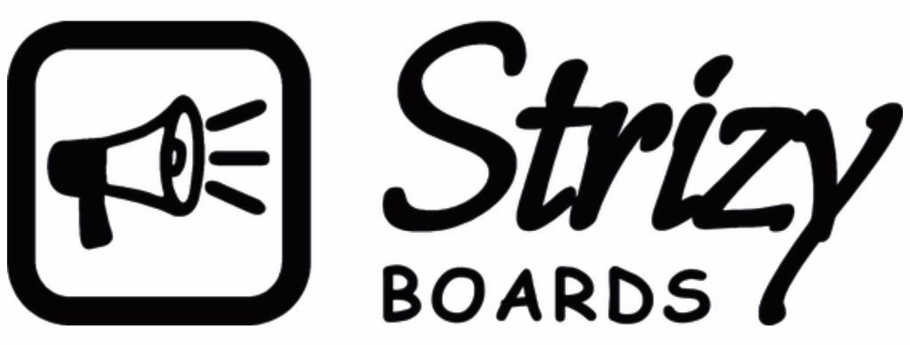 Brands_Stoked_Zone_Strizy_Boards