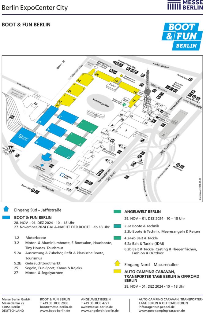 Boot_und_Fun_2024_Stoked_Zone_Halle25_Stand515