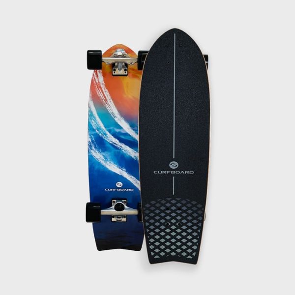 Curfboard_fish_pro_dawn_patrol_dealer_Stoked_Zone_1