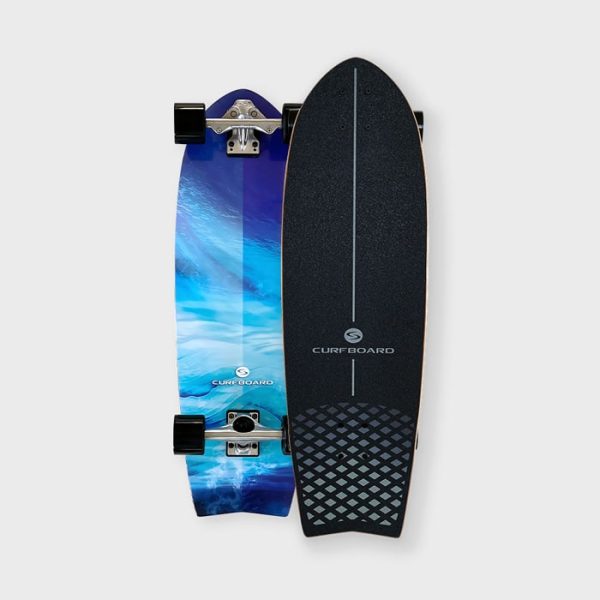 Curfboard_fish_pro_oceanlove_dealer_Stoked_Zone_1