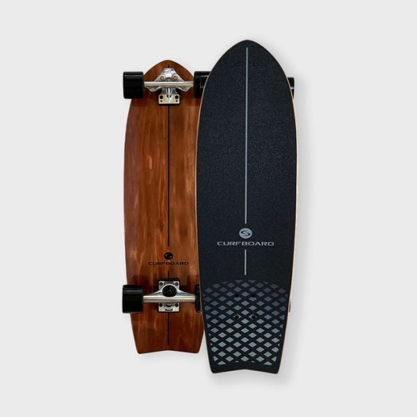 Curfboard_fish_pro_wooden_love_dealer_Stoked_Zone_1