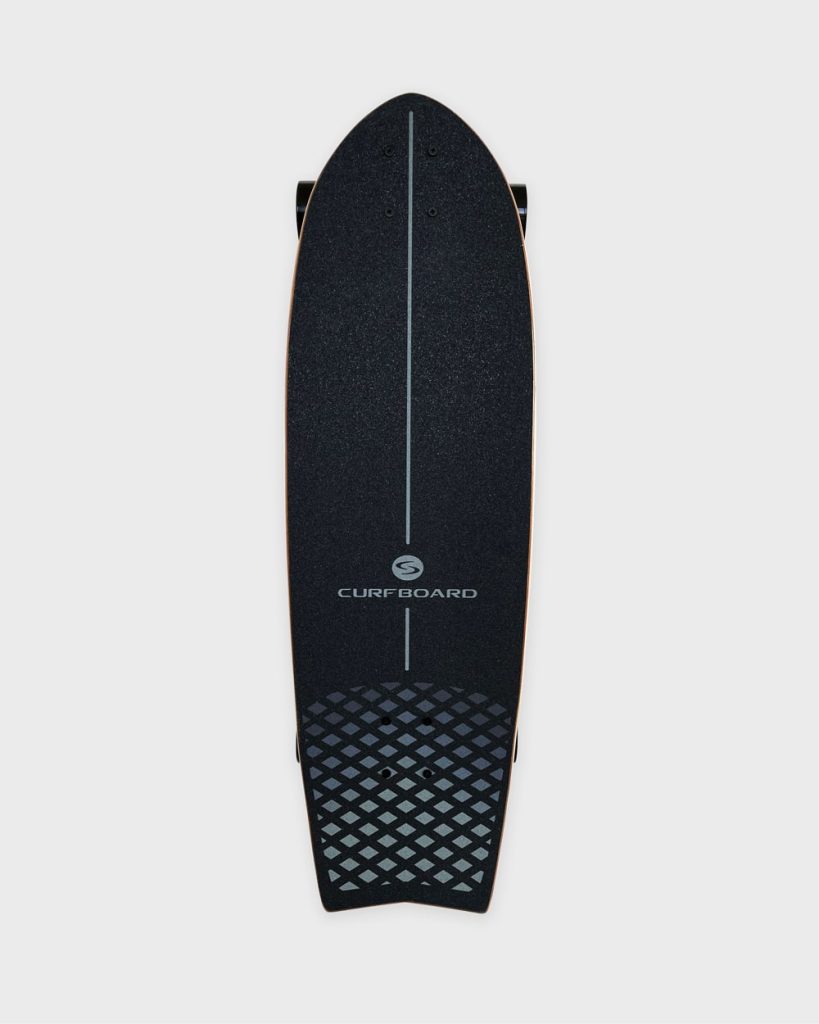 Curfboard_fish_pro_dealer_Stoked_Zone_2