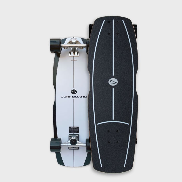 Curfboard_wave_pro_dealer_Stoked_Zone_1