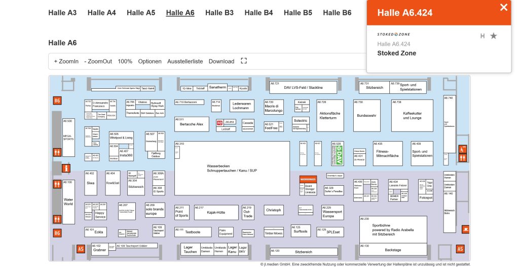 free_muenchen_Stoked_Zone_Halle_A6_Stand_424