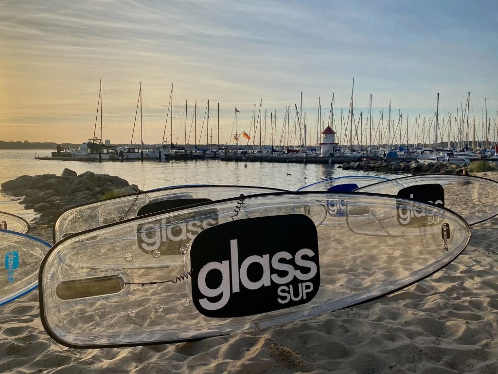 glassSUP_Haendler_Stoked_Zone_4