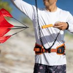 Cloud_IX_Surffoils_Anchorman_Huefttrapez__Wing_Leash_dealer_Stoked_Zone_1