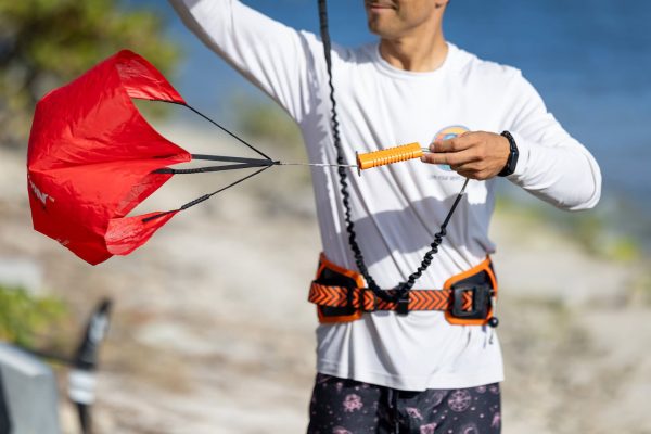 Cloud_IX_Surffoils_Anchorman_Huefttrapez__Wing_Leash_dealer_Stoked_Zone_1